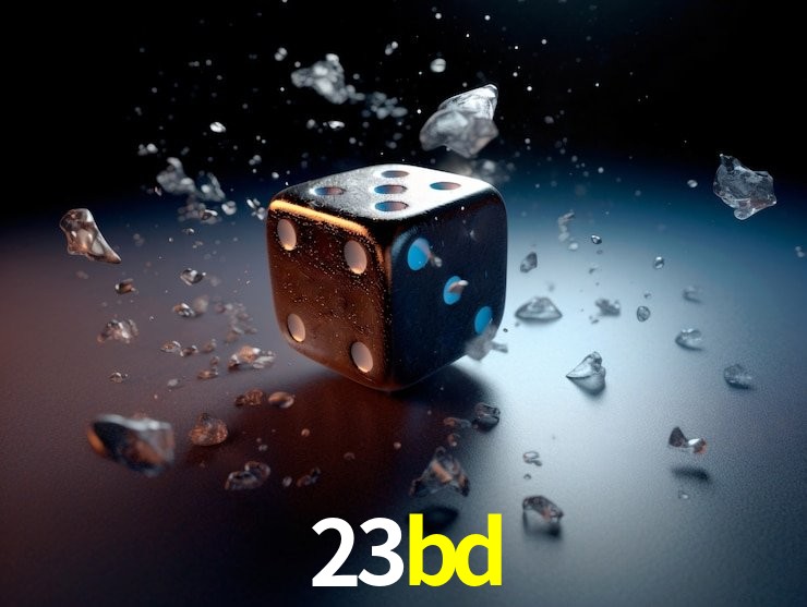 Jogos com bônus e suporte 24h na 23bd