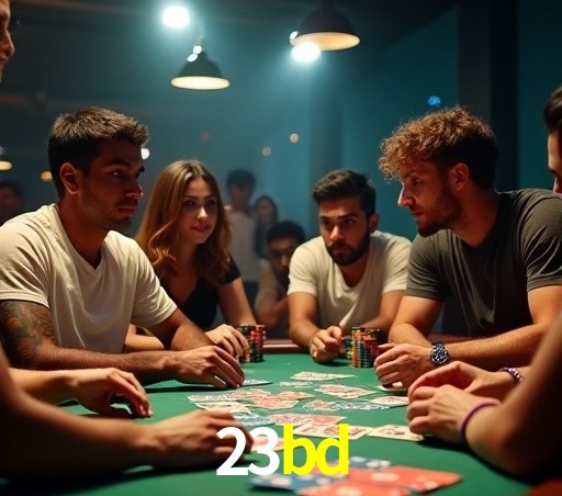 Sorteios diários e prêmios milionários