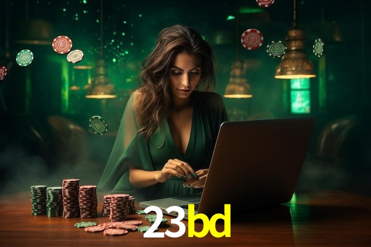 Segurança e privacidade no APP 23bd