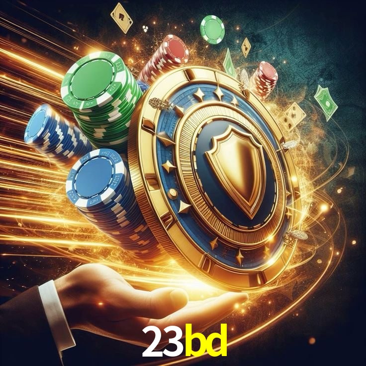 Benefícios VIP 23bd