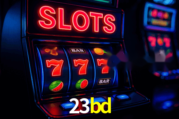 Jogos online 23bd