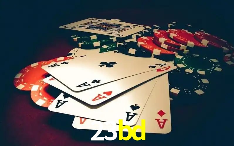 Fortune Tiger 23bd