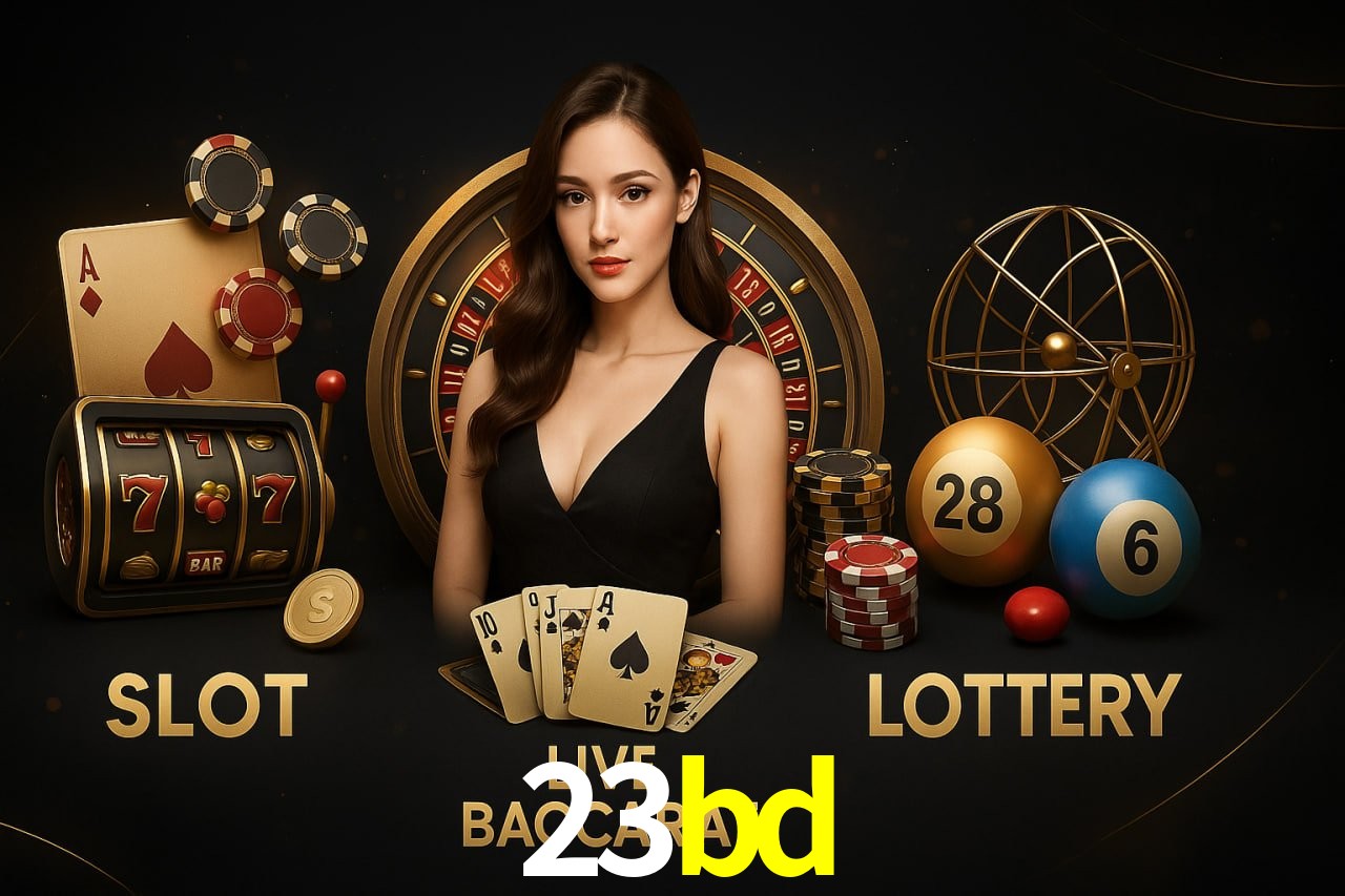 Fortune Tiger 23bd
